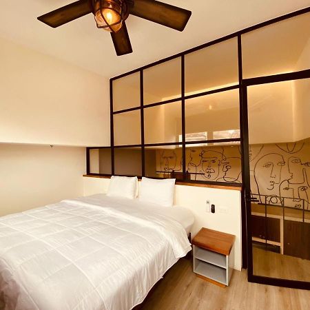 巴亞爾塔港 Casa Maria Malecon酒店 外观 照片