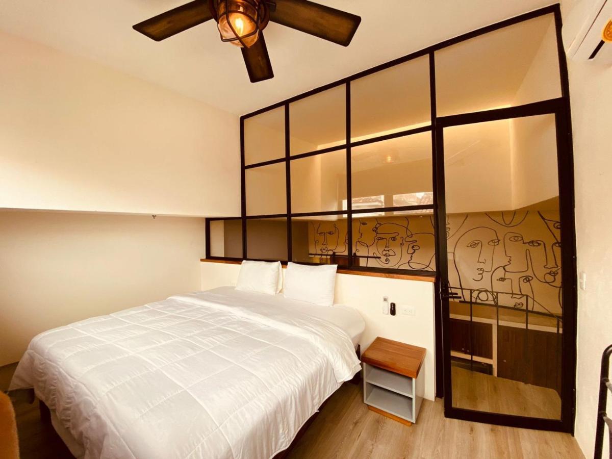 巴亞爾塔港 Casa Maria Malecon酒店 外观 照片